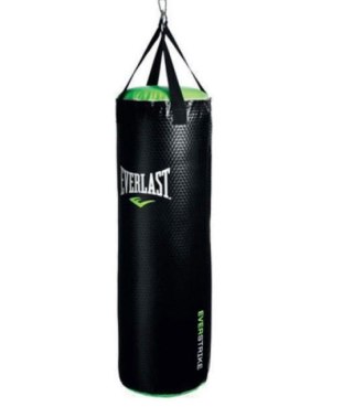 EVERLAST Worek Treningowy Everlast Heavy Bag 31 kg