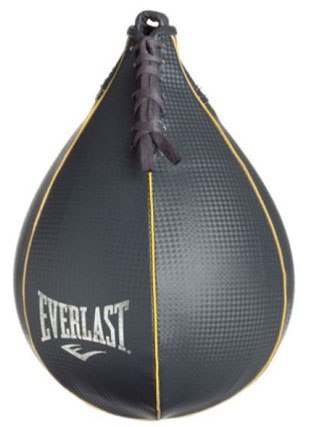 EVERLAST Worek Treningowy Gruszka Everlast Speed Bag