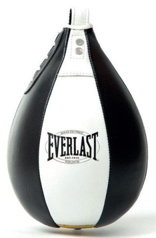 EVERLAST Worek Treningowy Gruszka Everlast Speed Bag