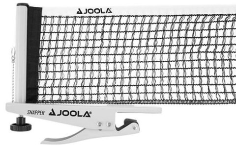 JOOLA Siatka do Ping Ponga Joola Snapper