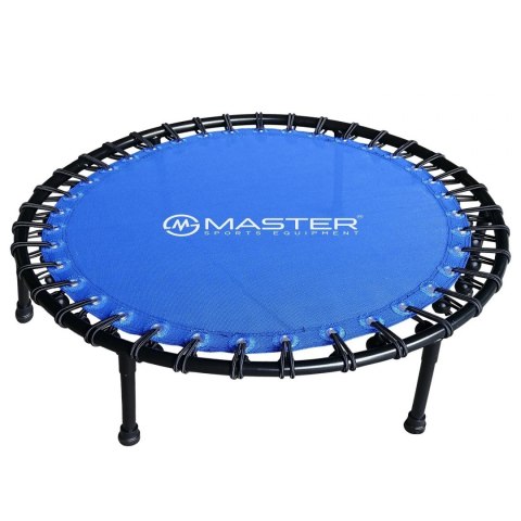 Master Trampolina Fitness MASTER 102 cm