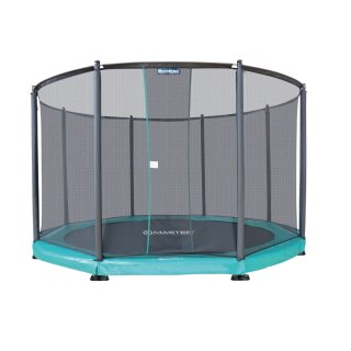 MASTER SPORT s.r.o. Trampolina MASTER Inground 488 cm