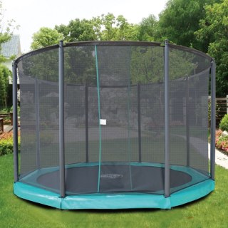 MASTER SPORT s.r.o. Trampolina MASTER Inground 488 cm