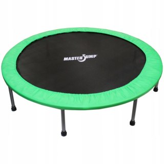 Master Trampolina MASTERJUMP 138 cm