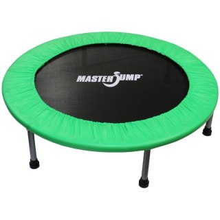 MASTER SPORT s.r.o. Trampolina MASTERJUMP 96 cm