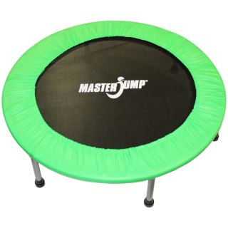 Master Trampolina MASTERJUMP 96 cm