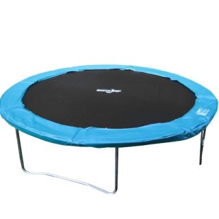 MASTER SPORT s.r.o. Trampolina MASTERJUMP Super 365 cm