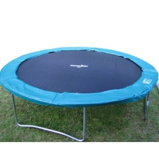 MASTER SPORT s.r.o. Trampolina MASTERJUMP Super 365 cm