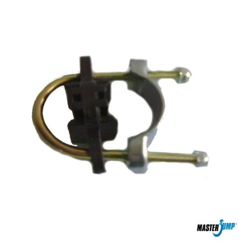 MASTER SPORT s.r.o. Uchwyt do Montażu Trampoliny