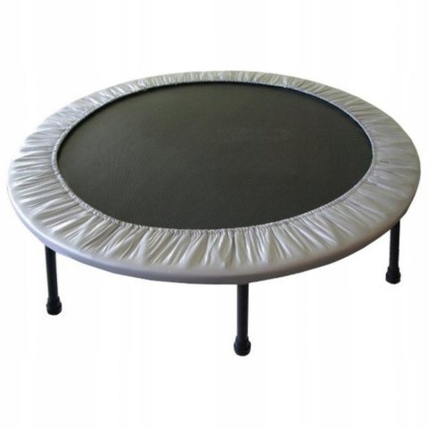 Spartan Sport Trampolina SPARTAN 122 cm