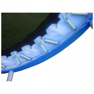 Spartan Sport Trampolina SPARTAN 138 cm