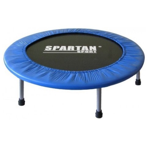 Spartan Sport Trampolina SPARTAN 96 cm