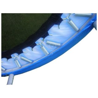 Spartan Sport Trampolina SPARTAN 96 cm