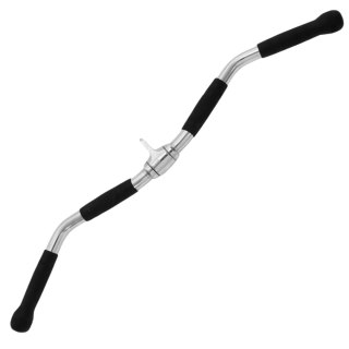 SPARTAN GmbH Uchwyt SPARTAN do Atlasu Ćwiczeń 70 cm