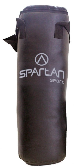 Spartan Sport Worek Bokserski 30 kg