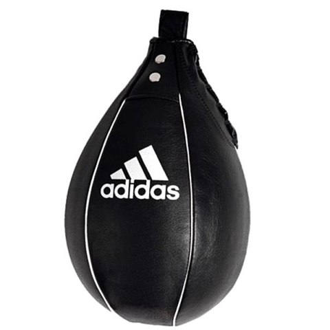 Adidas Worek Gruszka Treningowa Bokserski Adidas Speedball