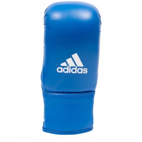 Adidas Zestaw Bokserski ADIDAS Rękawice S/M Worek 10 kg