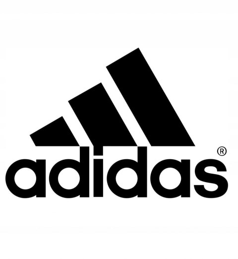 Adidas Zestaw Bokserski ADIDAS dla Dzieci Rękawice 6 oz Tarcze Łapy Trenera