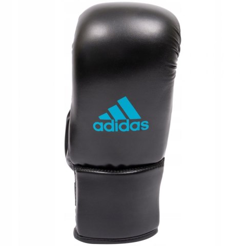 Adidas Zestaw Bokserski dla Kobiet ADIDAS Rękawice S/M Worek 10 kg