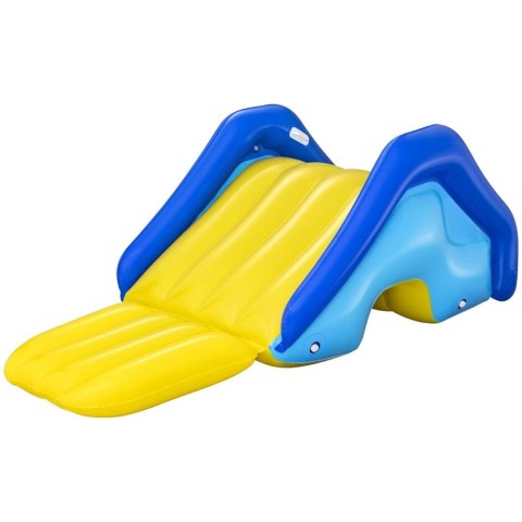 Bestway Zjeżdżalnia Basenowa BESTWAY Giant Slide