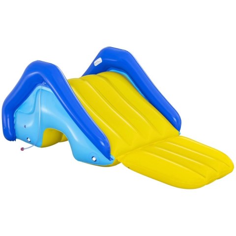 Bestway Zjeżdżalnia Basenowa BESTWAY Giant Slide