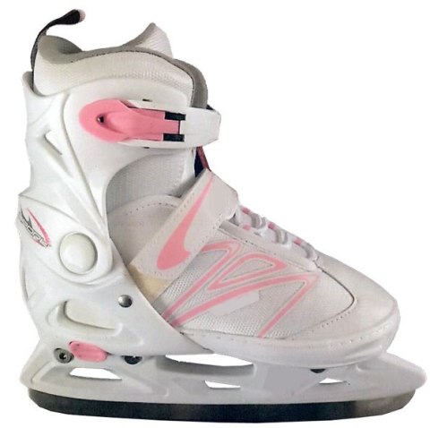 Spartan Sport Łyżwy Hokejowe Ice Star r. 37-40