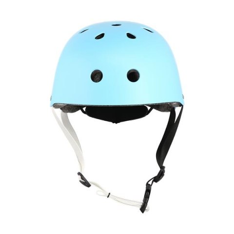 MTW001 NIEBIESKI ROZM. XS(48-52CM) KASK NILS EXTREME