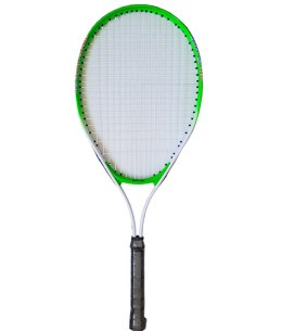 Spartan Sport Rakieta tenisowa SPARTAN 64 cm