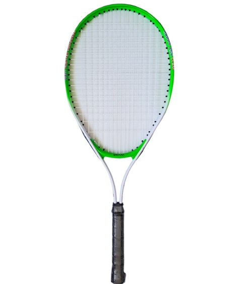 Spartan Sport Rakieta tenisowa SPARTAN 64 cm