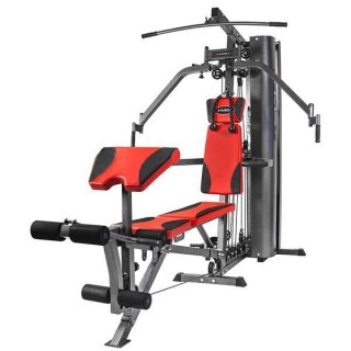 TYTAN 10R ATLAS 200 LBS (90 KG) HMS