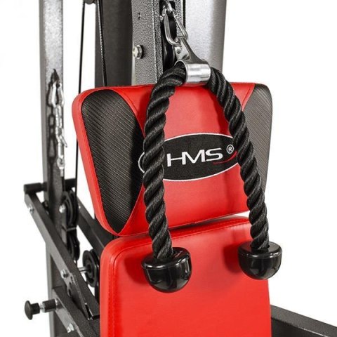 TYTAN 10R ATLAS 200 LBS (90 KG) HMS