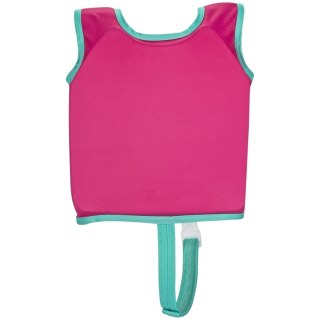 Bestway Dziecięca Kamizelka do Pływania BESTWAY Aquastar Swim Vest