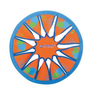 SCHILDKROT Frisbee Dysk do Rzucania SCHILDKROT Neoprene