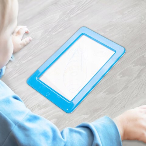 Tablica Rysunkowa 3 W 1 3d