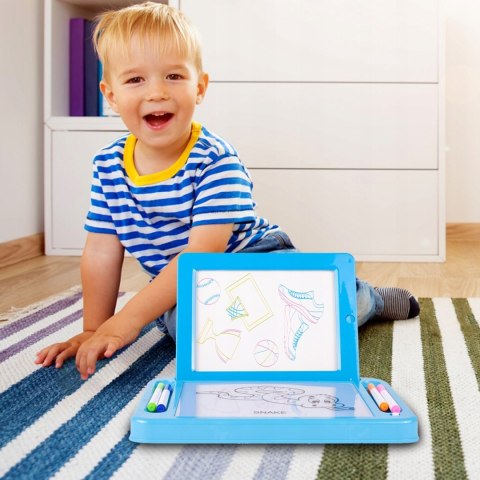 Tablica Rysunkowa 3 W 1 3d