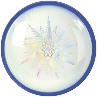 AEROBIE Frisbee Dysk do Rzucania AEROBIE Skylighter Blue