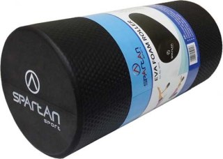 Spartan Sport Roller wałek do masażu Eva Foam Roller Spartan