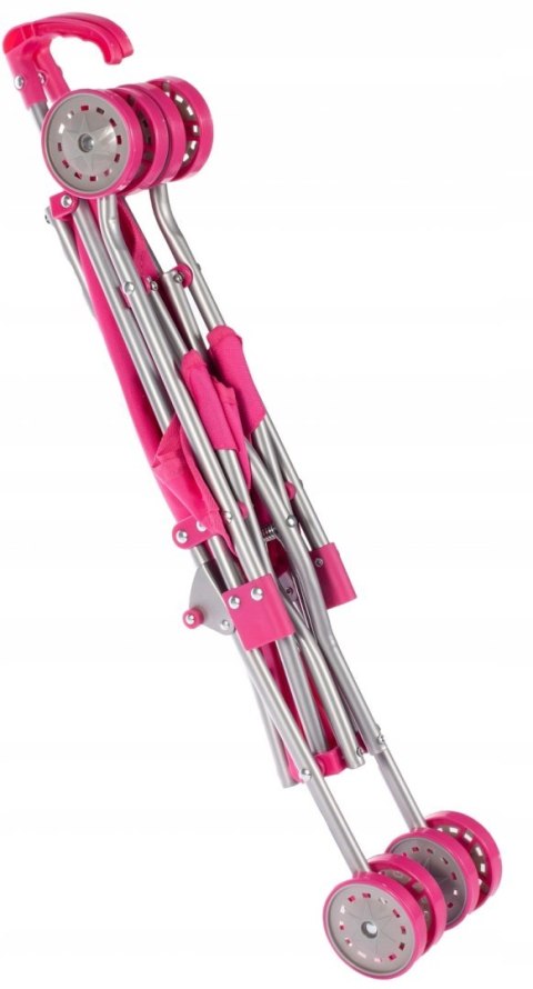 Wózek spacerówka parasolka UNICORN