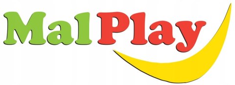 Zestaw do sprzątania na wózku z wiaderkiem