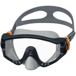 Bestway Okulary do nurkowania BESTWAY Hydro-Pro Splash Tech