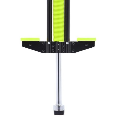 NFX5006 ZIELONY JUMP STICK NILS FUN