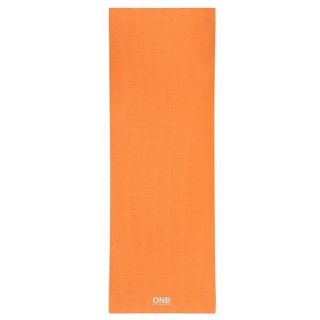 YM02 ONE ORANGE MATA DO YOGI ONE FITNESS