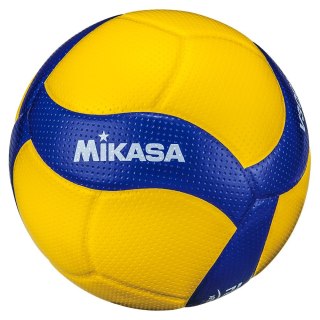 MIKASA Piłka do Siatkówki MIKASA V300W