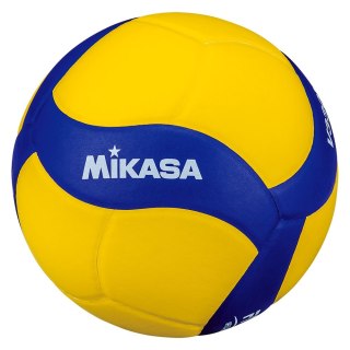 MIKASA Piłka do Siatkówki MIKASA V330W