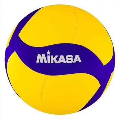 MIKASA Piłka do Siatkówki MIKASA V370W