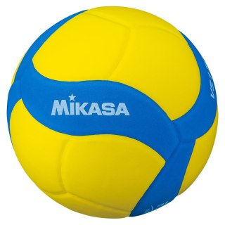 MIKASA Piłka do Siatkówki MIKASA VS170W