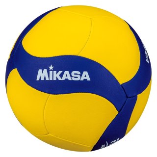 MIKASA Piłka do Siatkówki Szkolnej MIKASA V345W