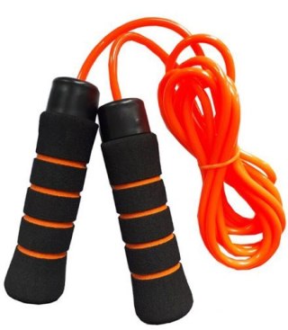 Spartan Sport SKAKANKA FITNESS CROSSFIT SPARTAN