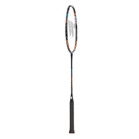 CARBON PRO 67 RAKIETA DO BADMINTONA WISH