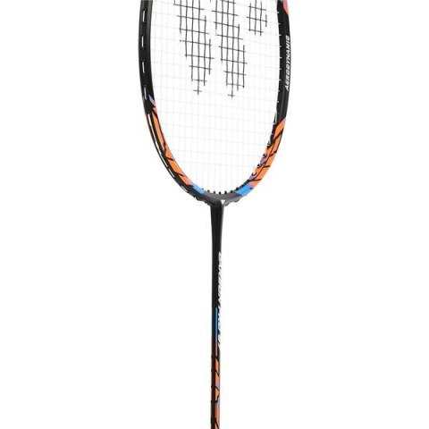 CARBON PRO 67 RAKIETA DO BADMINTONA WISH